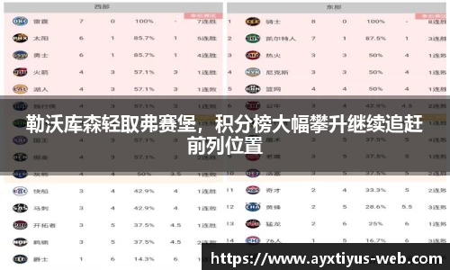 爱游戏app官网