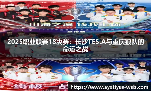 爱游戏app官网